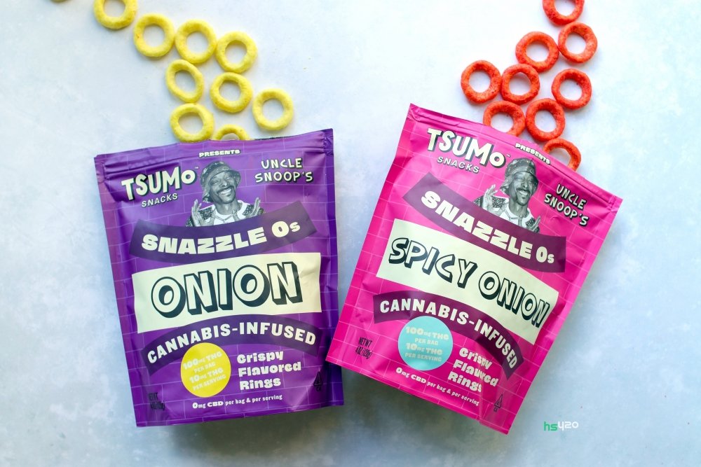 snazzle-os (1).jpg