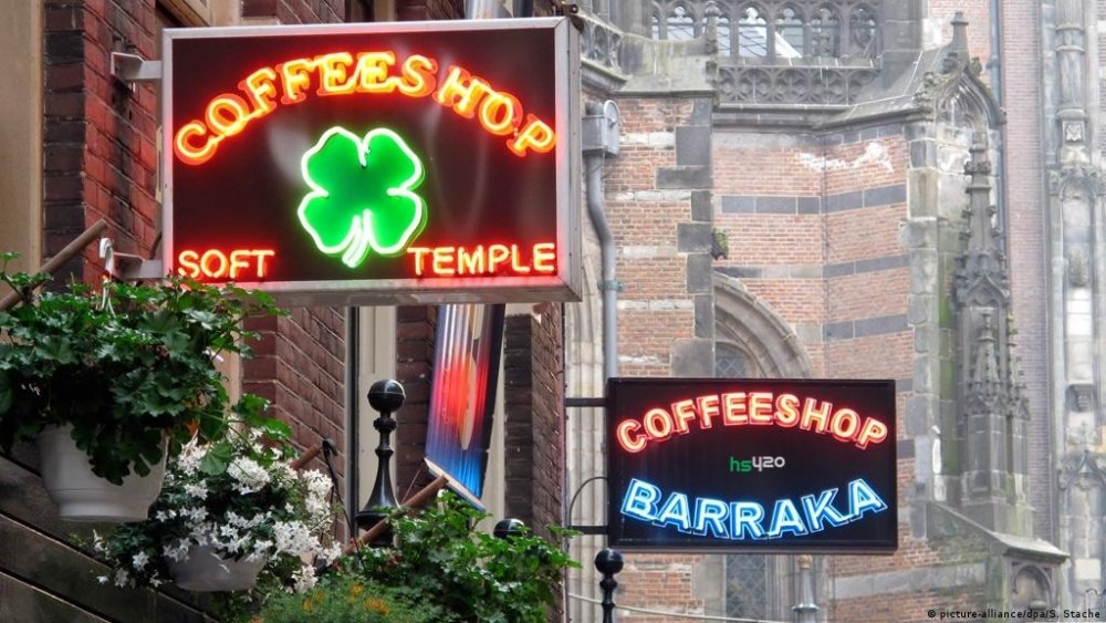 amsterdam-coffeeshop(1).jpg
