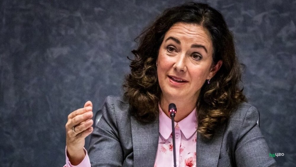 femke-halsema(1).jpg