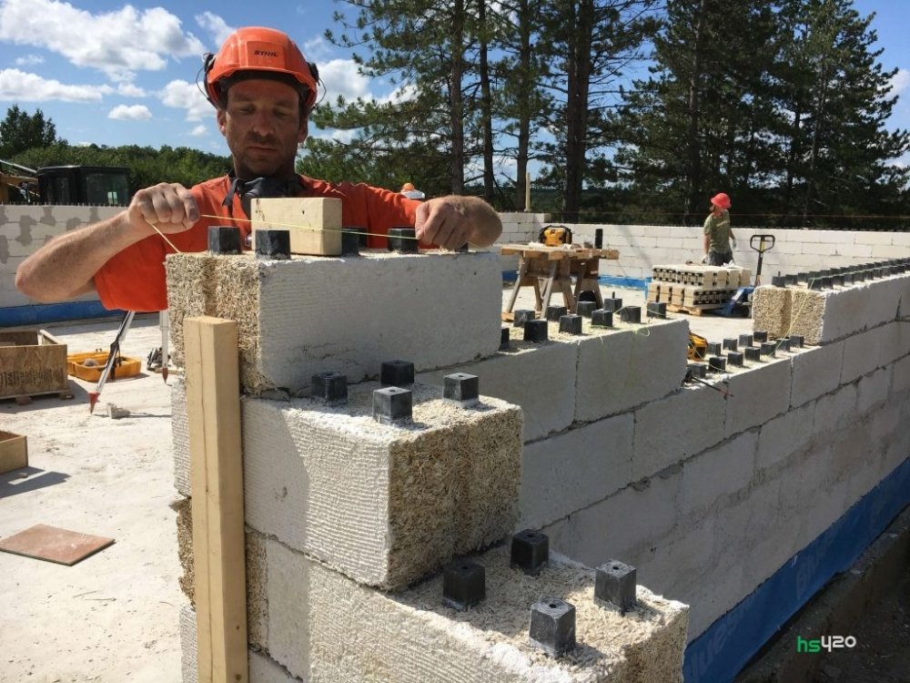 hempcrete-blocks(1).jpg