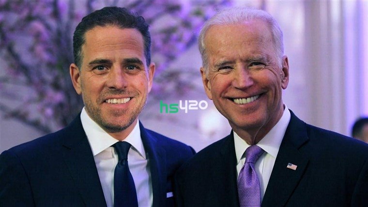 hunter-joe-biden.jpg