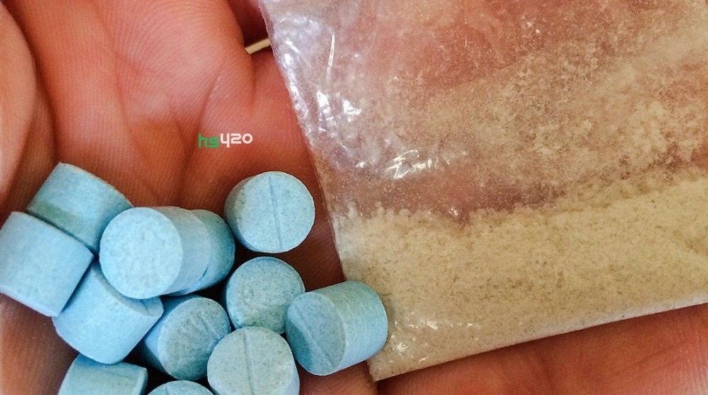 mdma-2.jpg