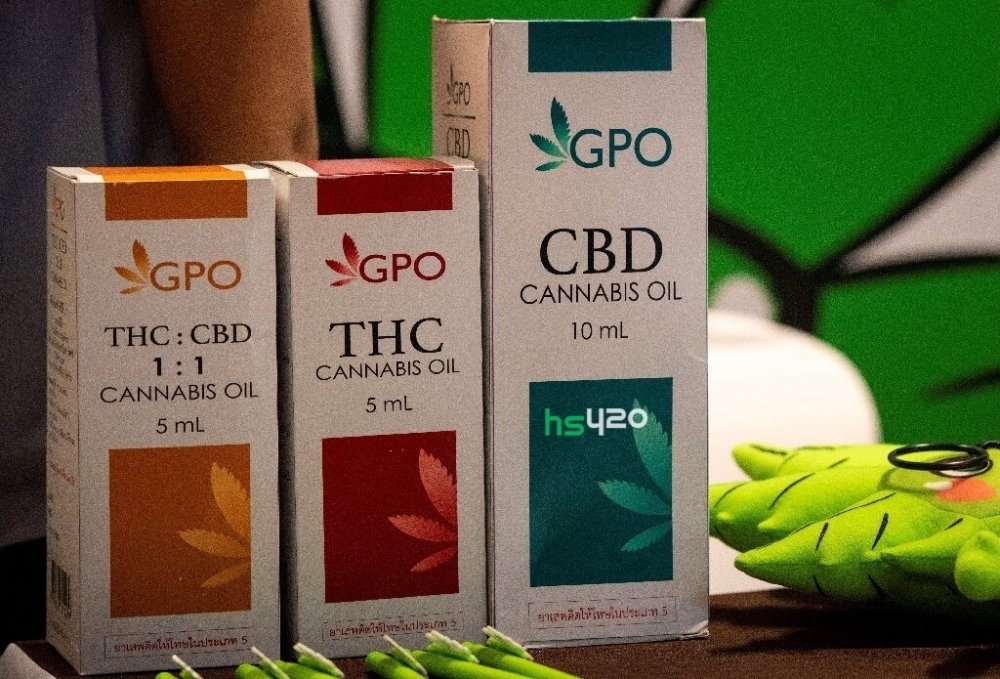 medical-cannabis-oil-thailand-2.jpg