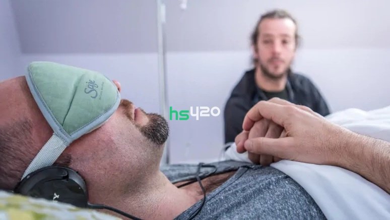 psilocybin-therapy.jpg