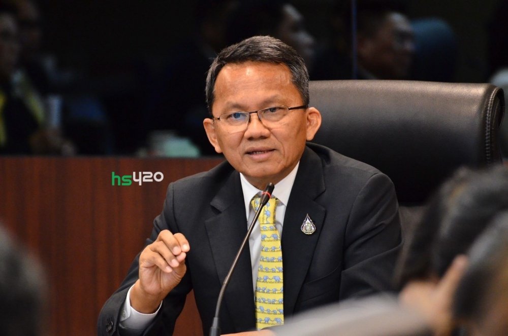 somsak-thepsuthin-2.jpg