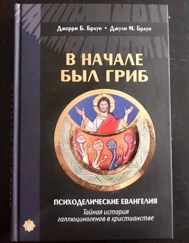 1350FB5B-0A6C-4D7C-BDAF-44C669E43121.jpeg.d7f88c8116276feb76d9faf9c8617575.jpeg