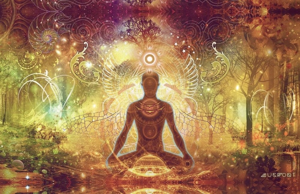 1640895308_2-abrakadabra-fun-p-art-meditatsiya-eto-4.thumb.jpg.d1b7db0b02e03bced48147bbe89d282d.jpg