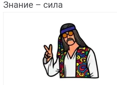 Screenshot_20220224-215436_Chrome.jpg.8123437586f841eaee9291fa73de2adb.jpg