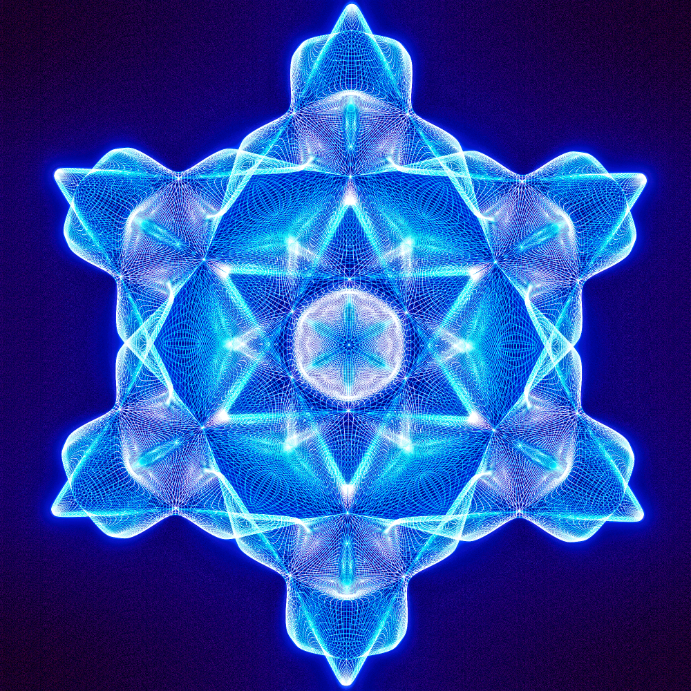 Star00.thumb.png.dea76b24b260f506ac2bf2b6f2735547.png