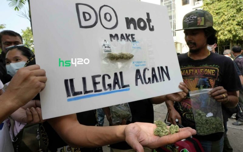 bangkok-cannabis-demonstration.jpg