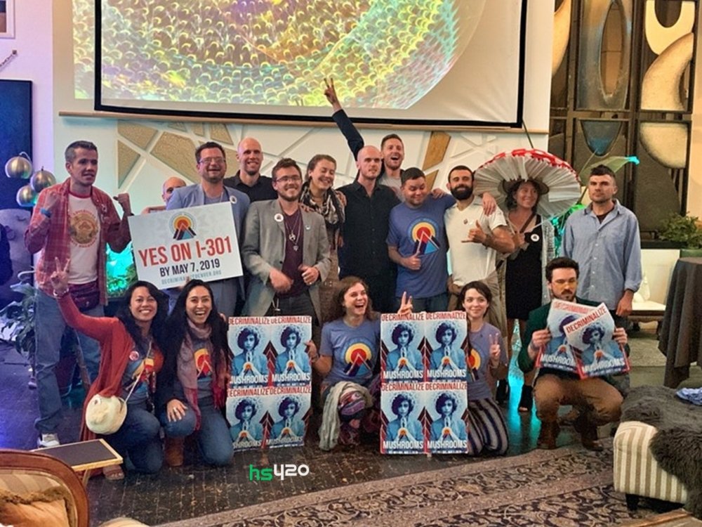 colorado-psychedelic-activists.jpg