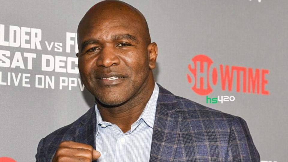 evander-holyfield.jpg