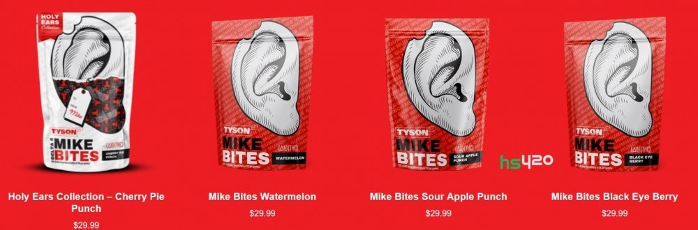 holy-ears-collection.jpg