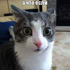image.png.f42bc6924e31b9aa6fc2797dc19f53b3.png