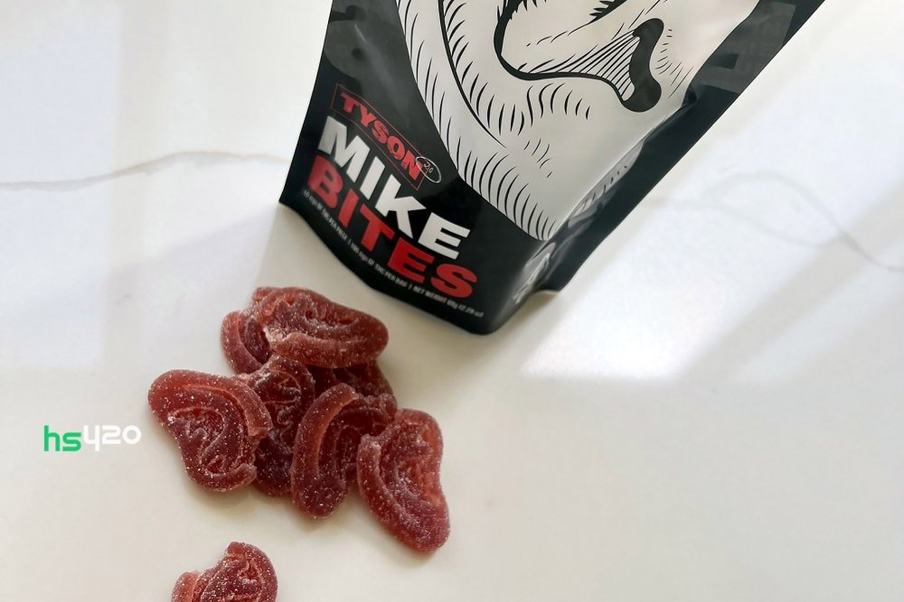 mike-bites.jpg