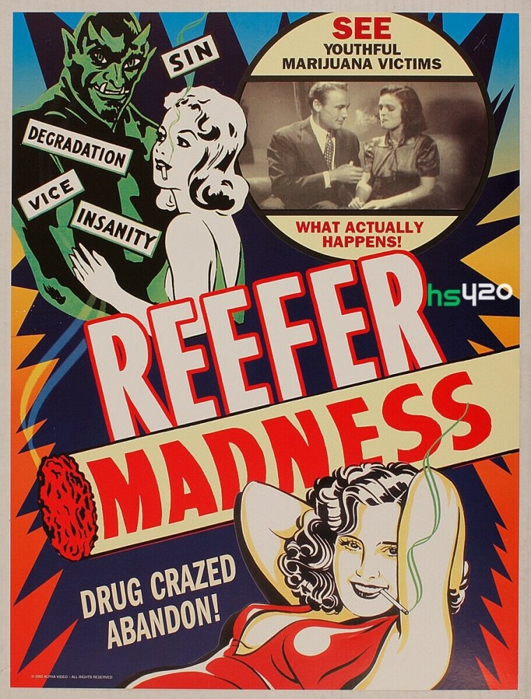 reefer-madness-poster.jpg