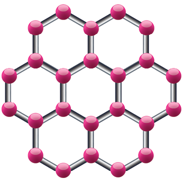 uglerod12-da15f0fc16.png.8ee425536cfa8fdbe6c31004fe230231.png