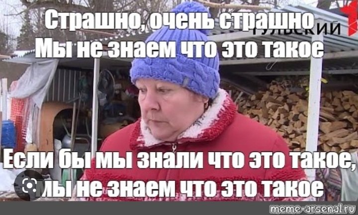 Screenshot_20221204-002523_Google.jpg.17dd8be3f6a55a4f1726be852121cc95.jpg