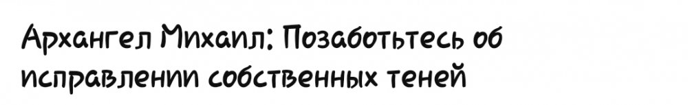 Screenshot_20221213-110839_YouTube.thumb.jpg.e2d1114837a7f0f51597b603e960aeb4.jpg