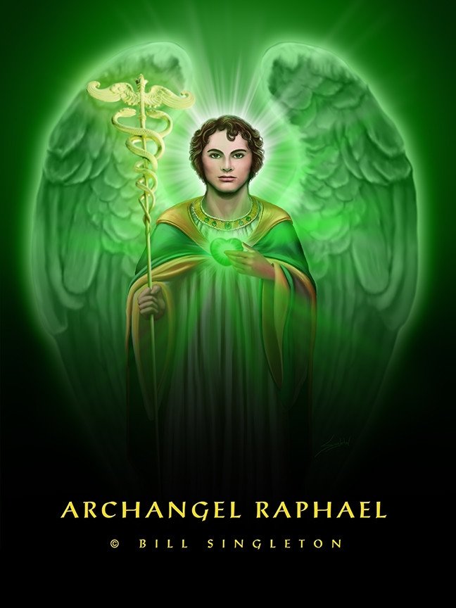 bill-singleton-archangelraphael.jpg.6d86fef36b005309b5f7d5b7be084b16.jpg