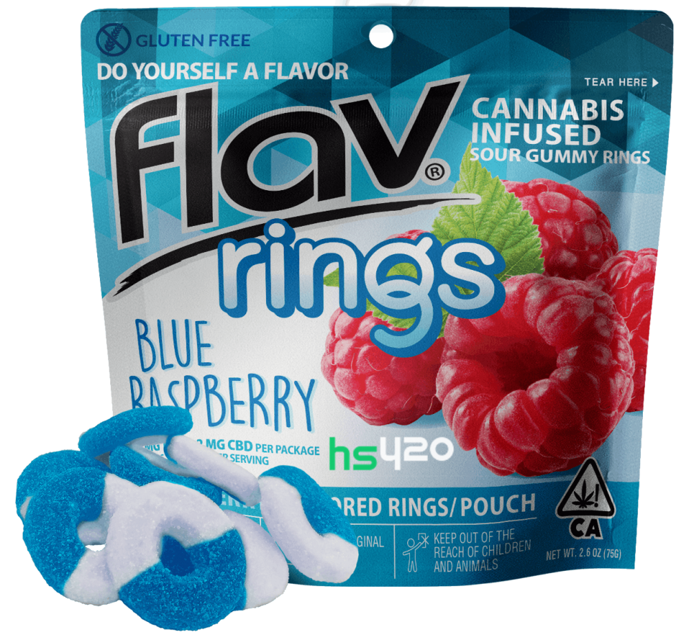flav-ring-raspberry-gummies.png