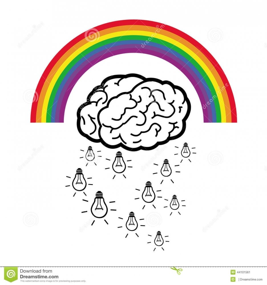ideas-falling-brain-cloud-rainbow-eps-vector-bulb-rain-44101561.thumb.jpg.67220d28519a829202ee9a37f87e6c1c.jpg
