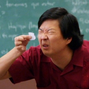 image.png.036d140dcdf2ee03d6784a035e8b6f1f.png