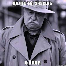 image.png.3bed11704c995254db3c67568053108e.png