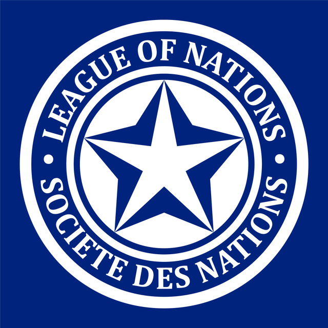 piou3xdt6epz.png.1be9d806f2b94f81ca91d8fb68004261.png