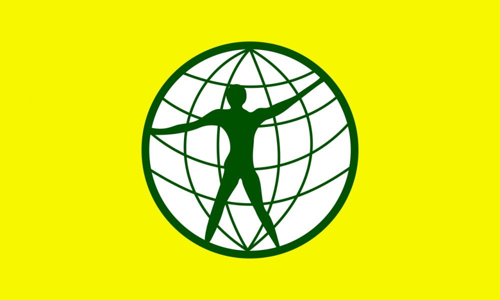 1280px-World_Citizen_Flag_svg.thumb.png.fbd3e12e35fd470ca3cb7c72574dcdbf.png