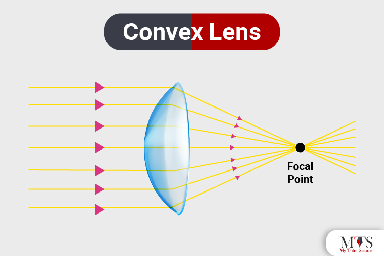 1652712052.Convex-lens-uses-functions-and-types.png.ff88e5ce2d371fa3faa186bd761ceafc.png