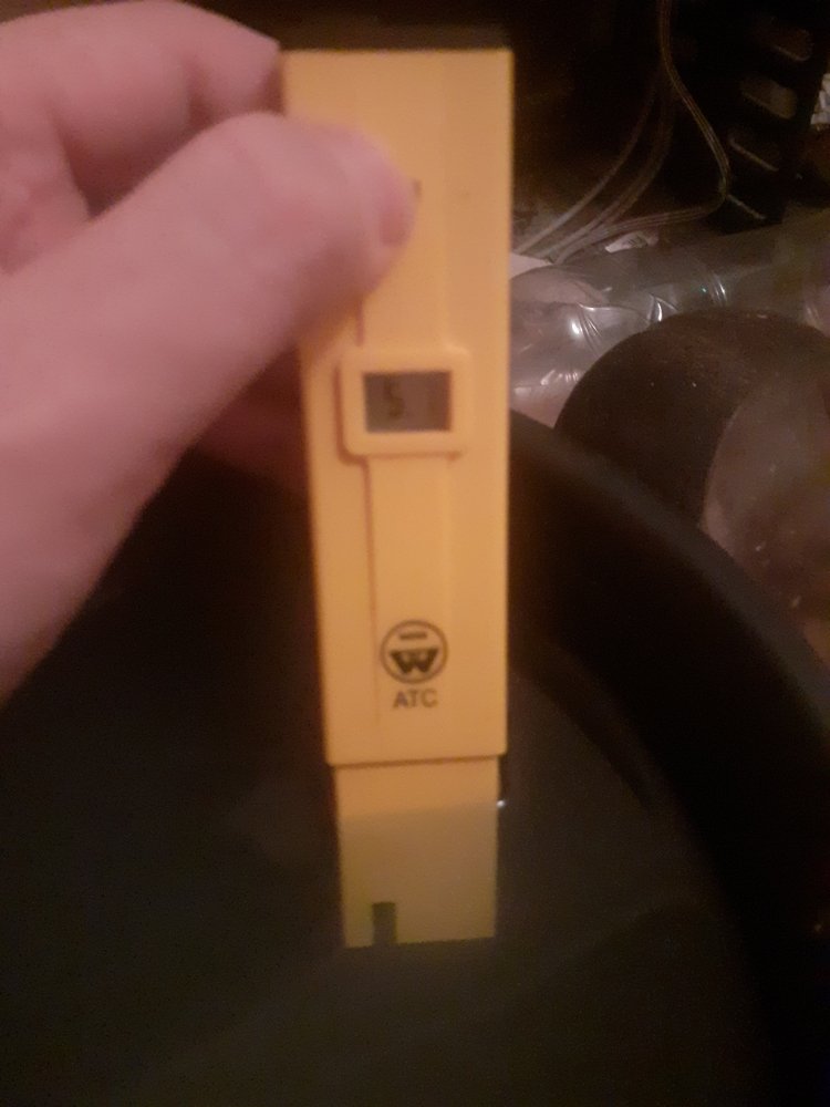20230105_022820.jpg