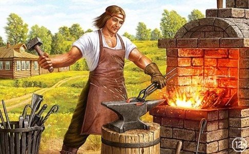 500ad2cfbcfb76f8fb2de2b8bd3410a7.jpg.38b1385eb6614377140b02b241758954.jpg