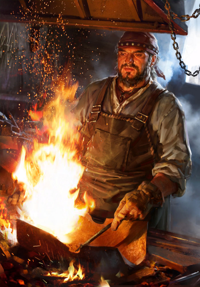 692861810___by_Grafit_Studio.thumb.png.be865f07e150f839d5605f695092a9a4.png