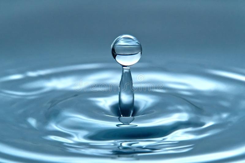 6991712_------------166153292.jpg.e5487e7e6931e9390287a63776fe224b.jpg