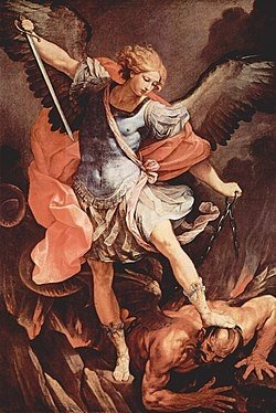 Guido_Reni_031.jpg.2de51c80e48f63b2daea0ac3cab4c43c.jpg