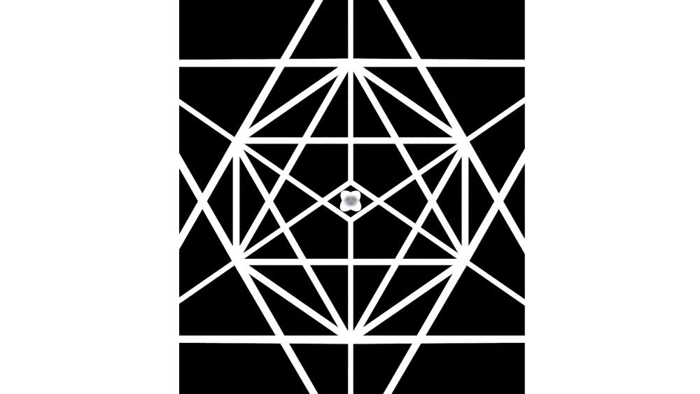 IMG_20221019_143427_742.png