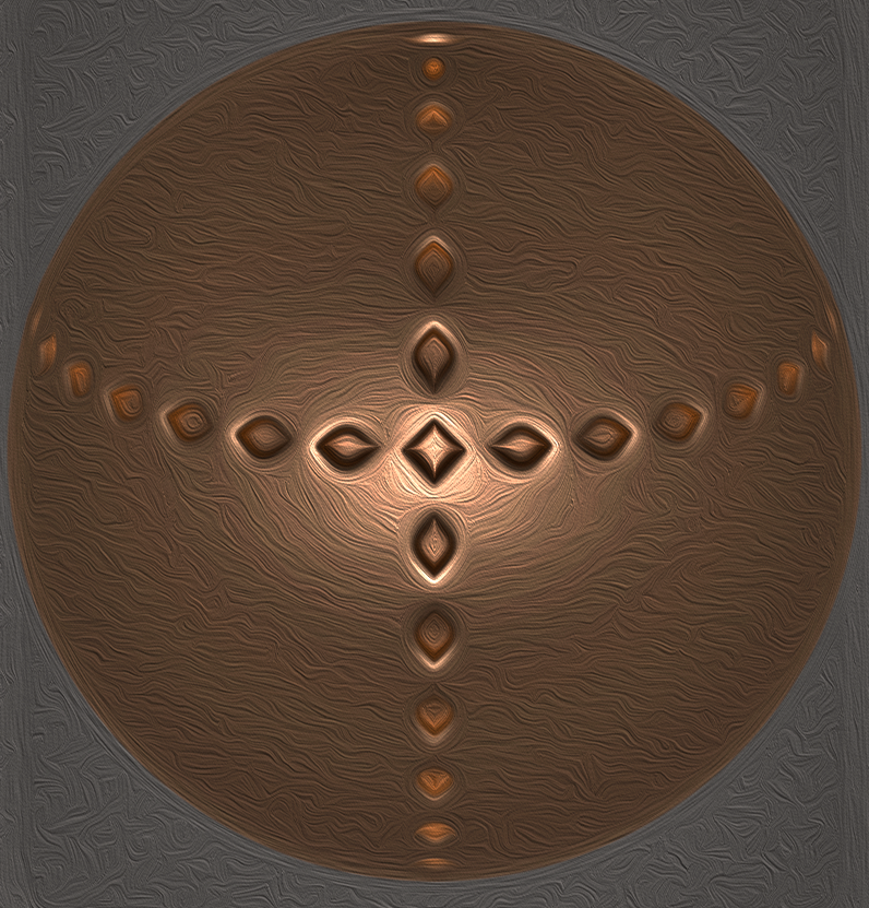 IMG_20230121_144224_592.png.0b8839a94292b24eeea60fc51316869d.png