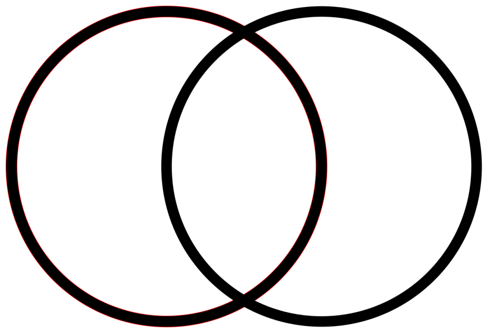 Vesica_piscis_svg.thumb.png.949b8bb849653c18d923ba631a4ff85d.png