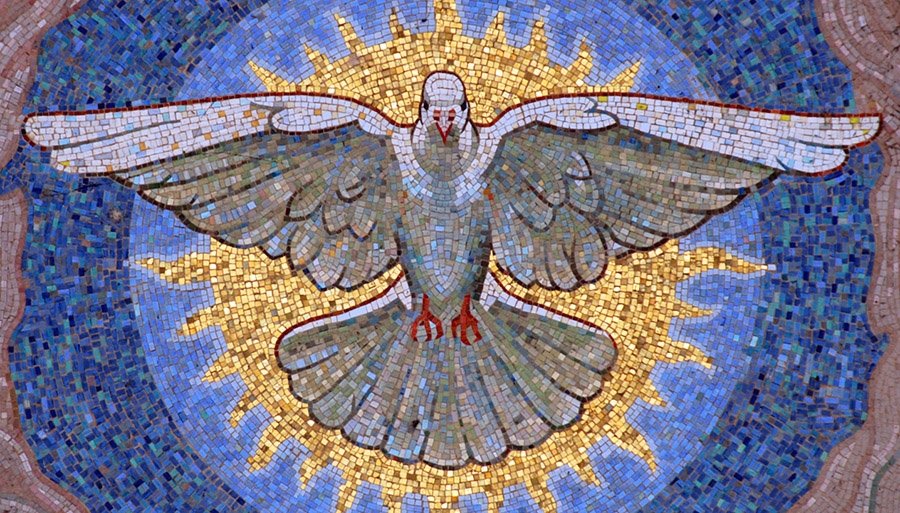 holy-spirit.jpg.24bd99952dba54b282a129cbd8454856.jpg