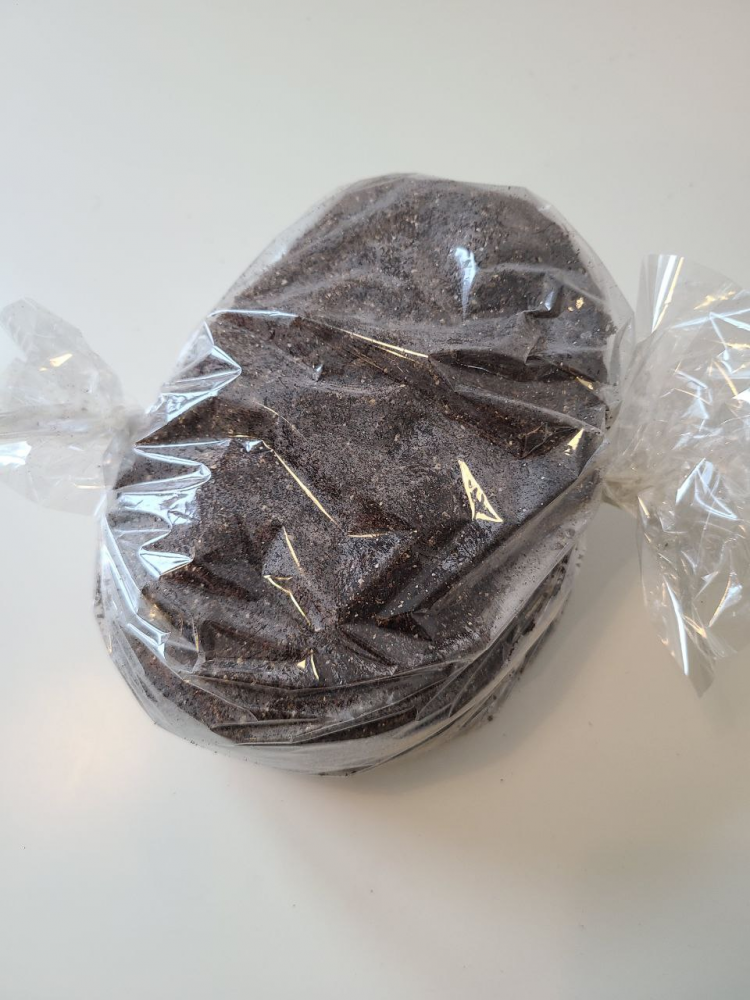 image.thumb.png.120cf0150d1d87ff307c84c6e70c1776.png