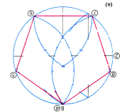 images-3.png.e7d093ec8da12fe0ec284c9afe05778c.png
