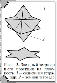 images-6.png.646e287123a2e03be0e863b22ecaa9ca.png