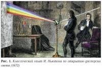 images.jpeg-42.jpg.b3b4d7ef470bda4827263b0360acc9b1.jpg