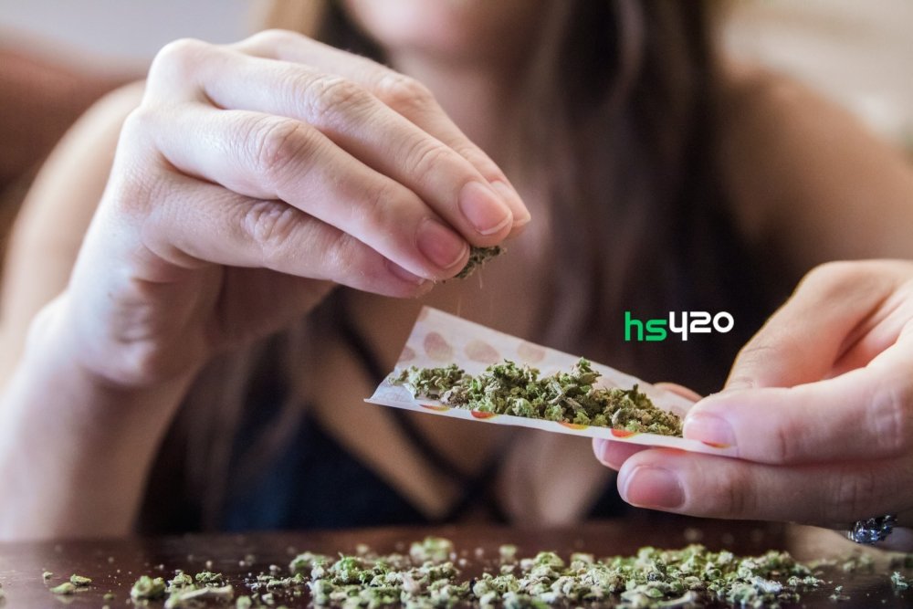 marijuana-joint.jpg