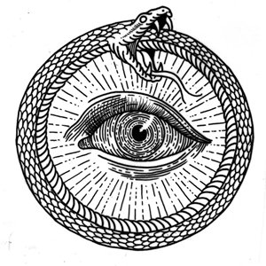 o.jpg.0a12895396f56eb0a647361a9f418273.jpg