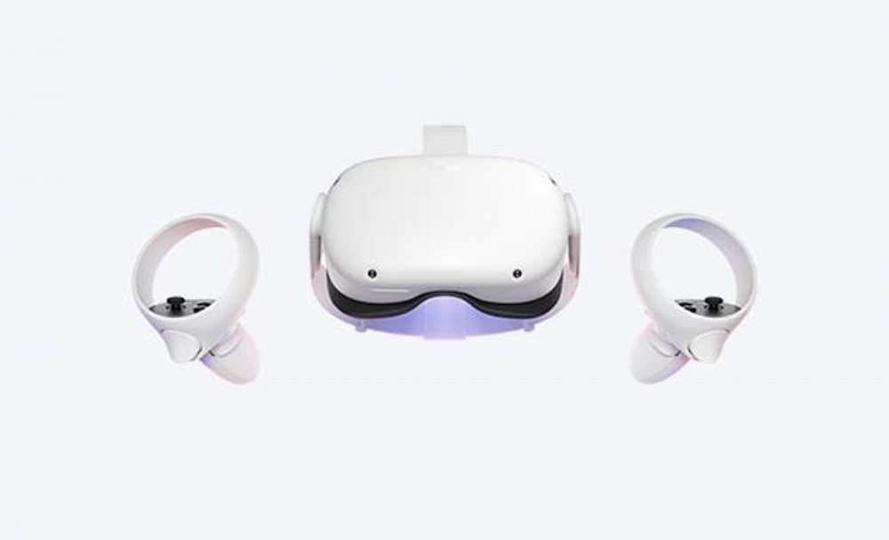 vg-evergreen-offer-shop-by-type-virtual-reality-m.jpeg.thumb.jpg.55264c6b258c32d7d907b5f5d3efdca1.jpg