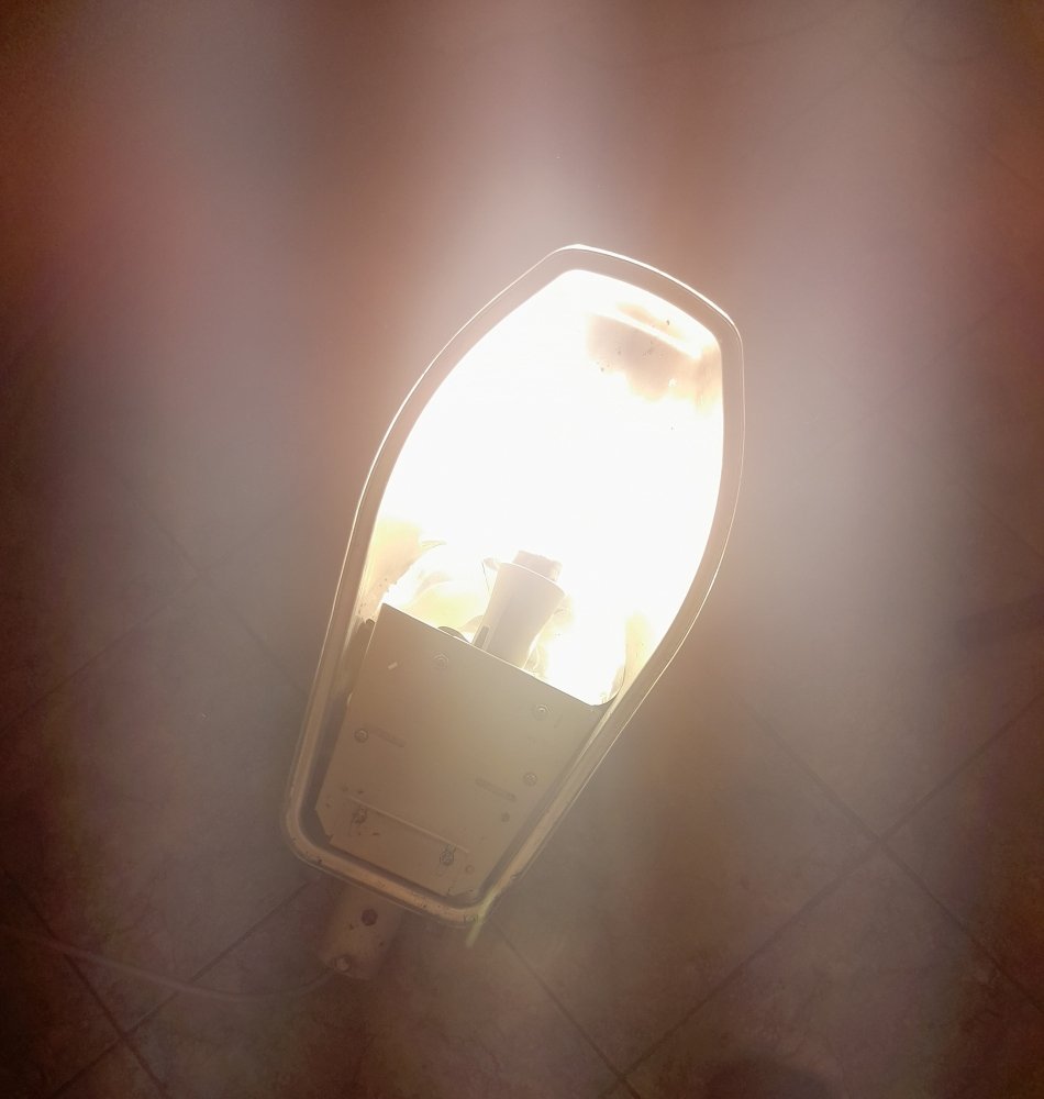 20230216_220946.jpg