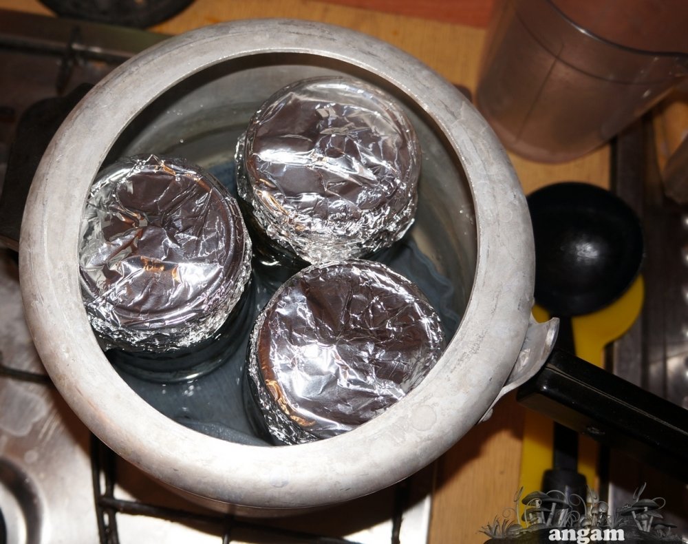 DSC04061.thumb.jpg.4d5ca22f4d62742c0f6d2b20fa71dea1.jpg