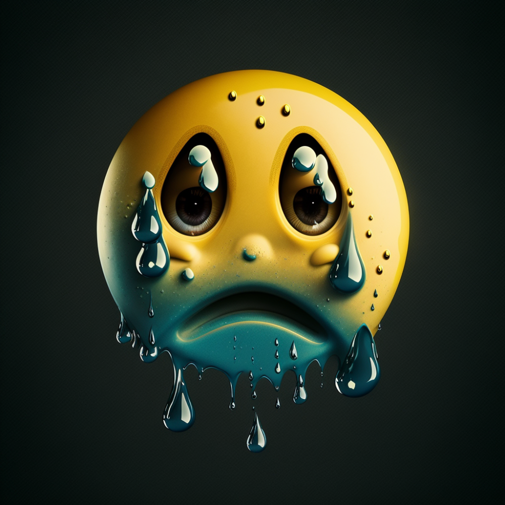 Mael_crying_smiley_face_859dd1bb-fd1f-4751-91e9-c58aa9221c33.thumb.png.fa7b33b36f2a0678bed6561285a5e97b.png